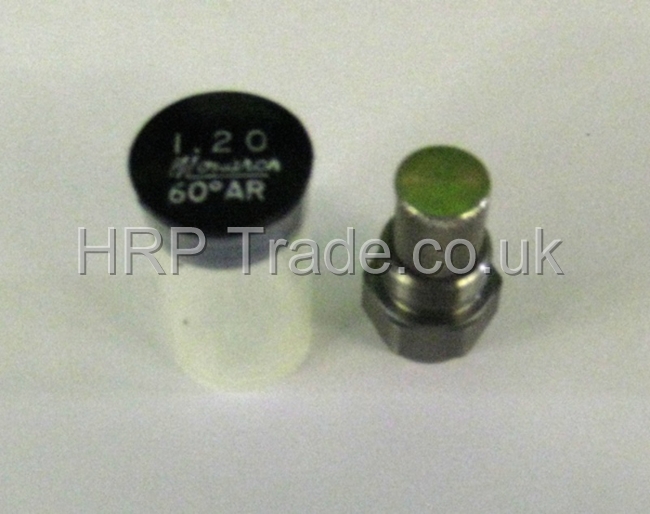 OIL SPARES  H01127M